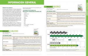 plant_2013_metalosate_brochure_spv1_final_pagina_03