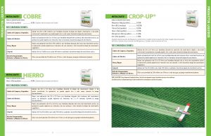 plant_2013_metalosate_brochure_spv1_final_pagina_04