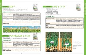 plant_2013_metalosate_brochure_spv1_final_pagina_06