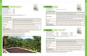 plant_2013_metalosate_brochure_spv1_final_pagina_07
