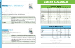 plant_2013_metalosate_brochure_spv1_final_pagina_11