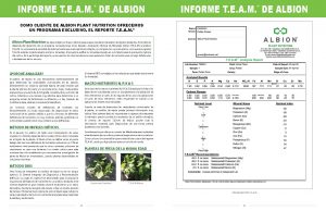 plant_2013_metalosate_brochure_spv1_final_pagina_12